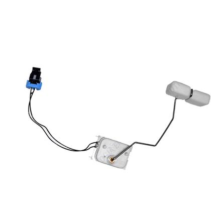 Imagem de T-010172 - Sensor Nivel Comb Flex - Palio / Siena / Idea Tds 06 / 10 - Tsa