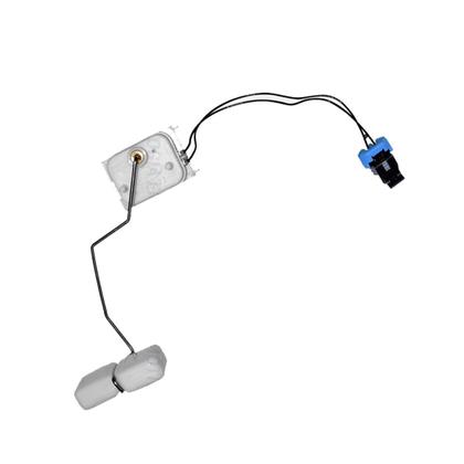 Imagem de T-010172 - Sensor Nivel Comb Flex - Palio / Siena / Idea Tds 06 / 10 - Tsa