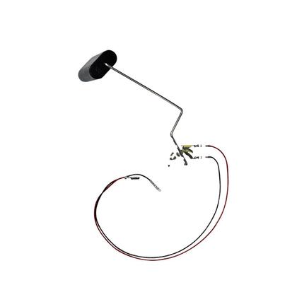 Imagem de T-010176 - Sensor Nivel Comb Gas - Civic Tds 10-06 / 06-07 G - Tsa