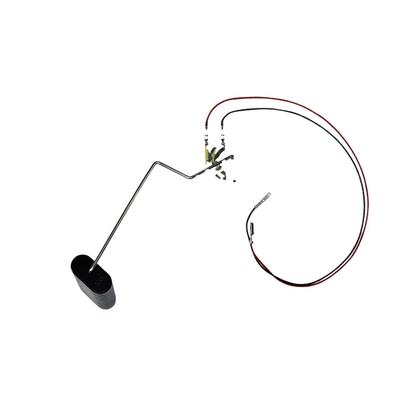 Imagem de T-010176 - Sensor Nivel Comb Gas - Civic Tds 10-06 / 06-07 G - Tsa