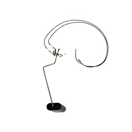 Imagem de T-010176 - Sensor Nivel Comb Gas - Civic Tds 10-06 / 06-07 G - Tsa