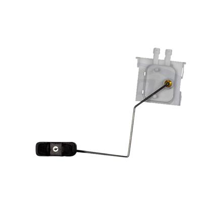 Imagem de T-010182 - Sensor Nivel Comb Flex - Celta / Pris / Agile / Class 07-09 Em Diante - Tsa