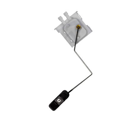 Imagem de T-010182 - Sensor Nivel Comb Flex - Celta / Pris / Agile / Class 07-09 Em Diante - Tsa