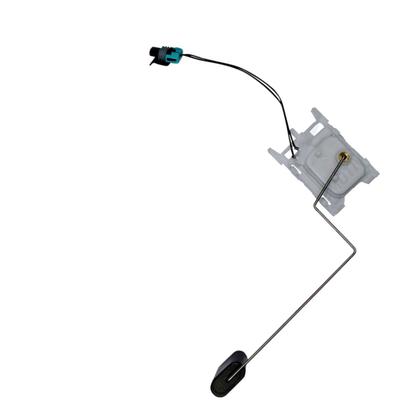 Imagem de T-010218 - Sensor Nivel - C3 / Picasso 1.5 / 1.6 Aircross 1.6 16V 2011 - Tsa