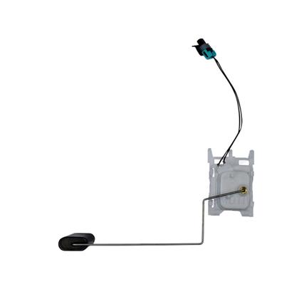 Imagem de T-010218 - Sensor Nivel - C3 / Picasso 1.5 / 1.6 Aircross 1.6 16V 2011 - Tsa