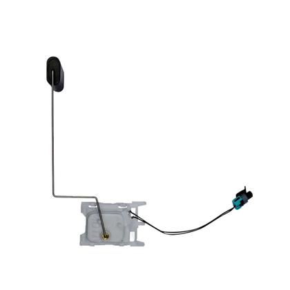 Imagem de T-010218 - Sensor Nivel - C3 / Picasso 1.5 / 1.6 Aircross 1.6 16V 2011 - Tsa