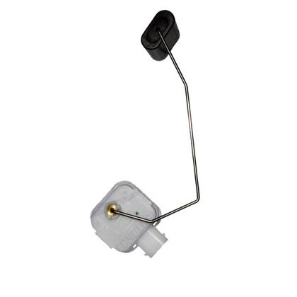 Imagem de T-010227 - Sensor Nivel Comb Flex - Cruze 1.8 16V Hatch / Sedan 12 Em Diante - Tsa