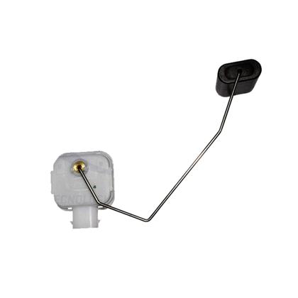 Imagem de T-010227 - Sensor Nivel Comb Flex - Cruze 1.8 16V Hatch / Sedan 12 Em Diante - Tsa