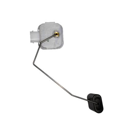 Imagem de T-010227 - Sensor Nivel Comb Flex - Cruze 1.8 16V Hatch / Sedan 12 Em Diante - Tsa