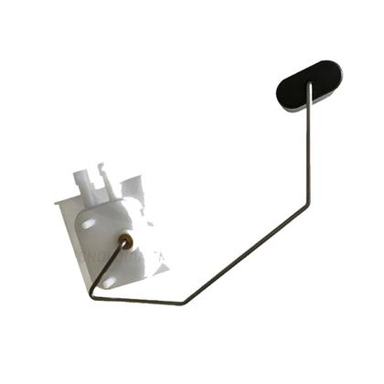 Imagem de T-010249 - Sensor Nivel Comb Flex - Hrv 1.8 Flex 15 Em Diante - Tsa