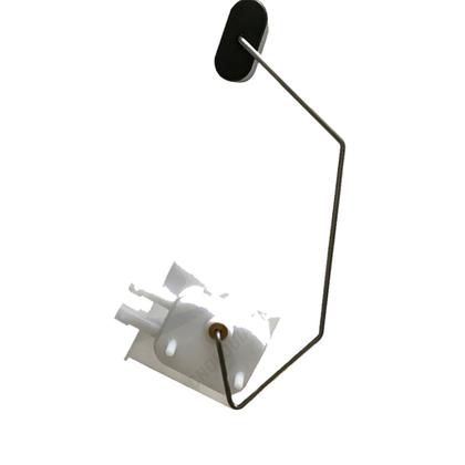 Imagem de T-010249 - Sensor Nivel Comb Flex - Hrv 1.8 Flex 15 Em Diante - Tsa