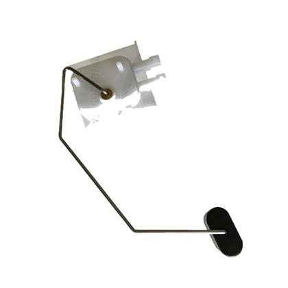 Imagem de T-010249 - Sensor Nivel Comb Flex - Hrv 1.8 Flex 15 Em Diante - Tsa