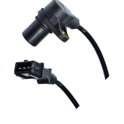 Imagem de T-080004 - Sensor Rotacao - Vectra 2.0 / 2.2 8V 94 / 05 S10 Bl - Tsa