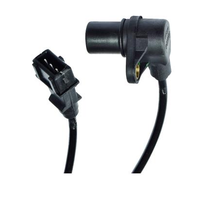 Imagem de T-080004 - Sensor Rotacao - Vectra 2.0 / 2.2 8V 94 / 05 S10 Bl - Tsa