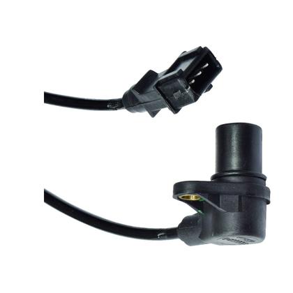 Imagem de T-080004 - Sensor Rotacao - Vectra 2.0 / 2.2 8V 94 / 05 S10 Bl - Tsa