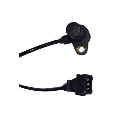 Imagem de T-080006 - Sensor Rotacao - Uno 1.6 8V 95 / 96 Tipo 8V 93 / 95 - Tsa