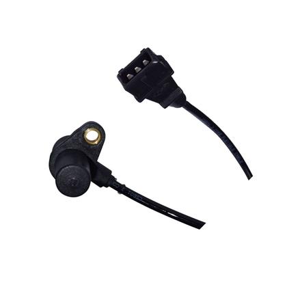 Imagem de T-080006 - Sensor Rotacao - Uno 1.6 8V 95 / 96 Tipo 8V 93 / 95 - Tsa