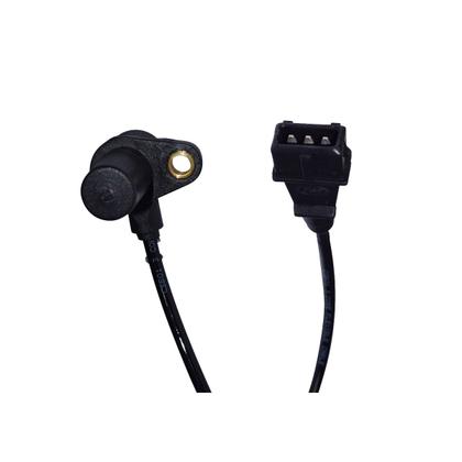 Imagem de T-080006 - Sensor Rotacao - Uno 1.6 8V 95 / 96 Tipo 8V 93 / 95 - Tsa