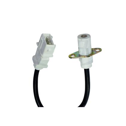 Imagem de T-080012 - Sensor Rotacao - Palio Tds 1.5 Mpi 8V 99 / 04 Alc - Tsa