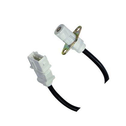 Imagem de T-080012 - Sensor Rotacao - Palio Tds 1.5 Mpi 8V 99 / 04 Alc - Tsa