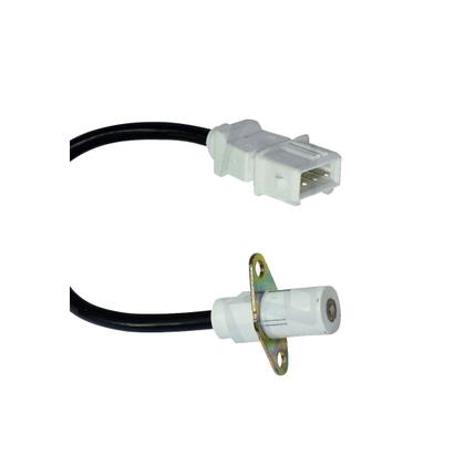 Imagem de T-080012 - Sensor Rotacao - Palio Tds 1.5 Mpi 8V 99 / 04 Alc - Tsa