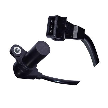 Imagem de T-080017 - Sensor Rotacao - Celta Tds 11 / 13 Prisma Tds 06 / 13 - Tsa