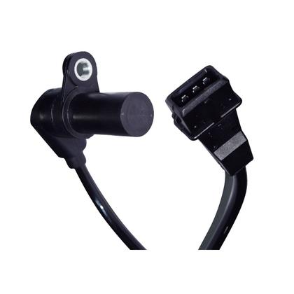 Imagem de T-080017 - Sensor Rotacao - Celta Tds 11 / 13 Prisma Tds 06 / 13 - Tsa