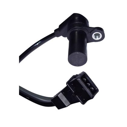 Imagem de T-080017 - Sensor Rotacao - Celta Tds 11 / 13 Prisma Tds 06 / 13 - Tsa