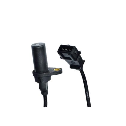 Imagem de T-080024 - Sensor Rotacao - Palio 1.0 / 3 8V Fiorino 01 / 04 G - Tsa