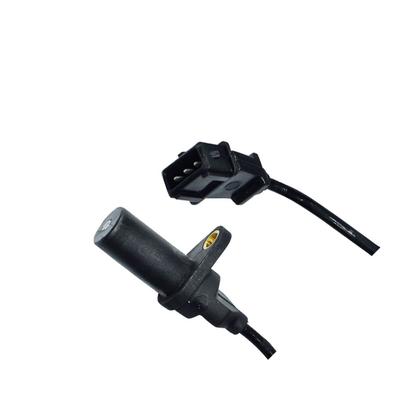 Imagem de T-080024 - Sensor Rotacao - Palio 1.0 / 3 8V Fiorino 01 / 04 G - Tsa