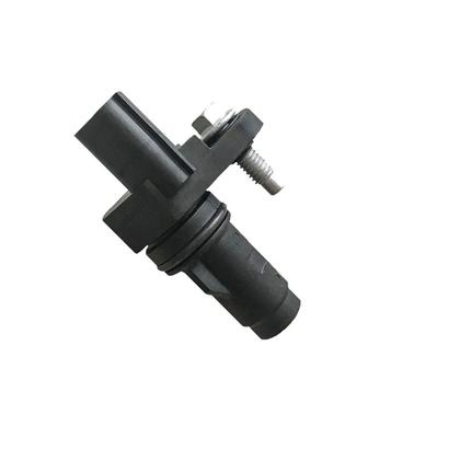 Imagem de T-080032 - Sensor Rotacao - Agile 1.4 10 / 14 Celta 1.0 15 / 16 - Tsa