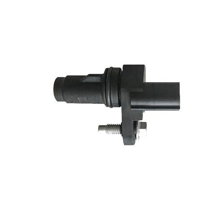 Imagem de T-080032 - Sensor Rotacao - Agile 1.4 10 / 14 Celta 1.0 15 / 16 - Tsa