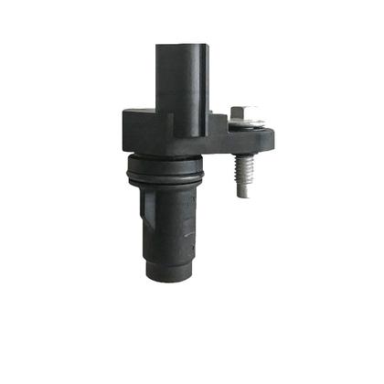 Imagem de T-080032 - Sensor Rotacao - Agile 1.4 10 / 14 Celta 1.0 15 / 16 - Tsa