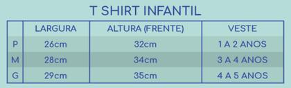 Imagem de t-shirt bananás rosa