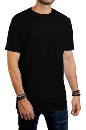 Imagem de T Shirt Basic Premium