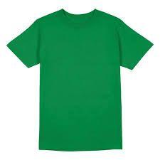 Imagem de T Shirt Basic Premium