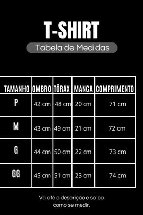 Imagem de T-shirt Pietragio Feminina Menina de Óculos Algodão Original