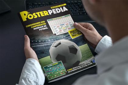 Imagem de Tabela da copa do mundo 2026 - pôsterpedia
