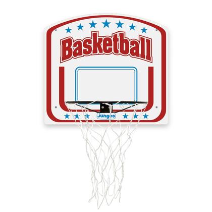 Imagem de Tabela de basquete - junges - 111