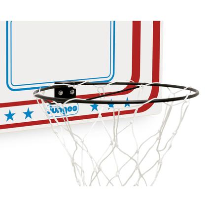 Imagem de Tabela de basquete - junges - 111