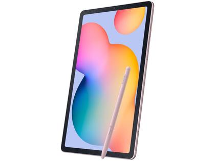 Tablet 10.4
