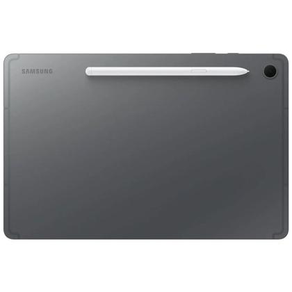 Imagem de Tablet 10.9" Galaxy Tab S10 Lite 5G 128GB, S Pen, Câmera Traseira 8MP, Cinza, SM-X406BZADZTO