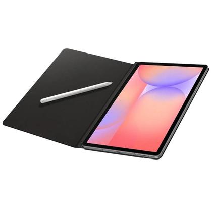 Imagem de Tablet 10.9" Galaxy Tab S10 Lite Wi-Fi 128GB, S Pen, Câmera Traseira 8MP, Cinza, SM-X400NZADZTO, SAMSUNG