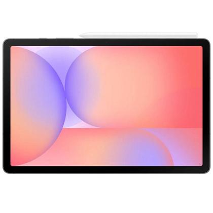 Imagem de Tablet 10.9" Galaxy Tab S10 Lite Wi-Fi 128GB, S Pen, Câmera Traseira 8MP, Cinza, SM-X400NZADZTO, SAMSUNG