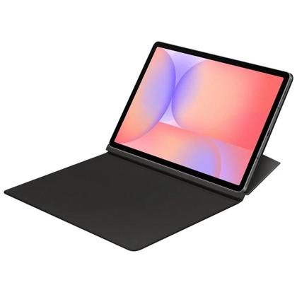 Imagem de Tablet 10.9" Galaxy Tab S10 Lite Wi-Fi 128GB, S Pen, Câmera Traseira 8MP, Cinza, SM-X400NZADZTO, SAMSUNG