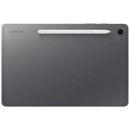 Imagem de Tablet 10.9" Galaxy Tab S10 Lite Wi-Fi 128GB, S Pen, Câmera Traseira 8MP, Cinza, SM-X400NZADZTO, SAMSUNG