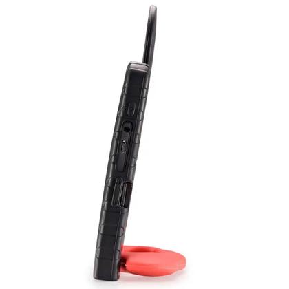 Imagem de Tablet 7" Kids Mickey, 64Gb, WI-FI, Quad Core, NB413, MULTILASER  MULTILASER