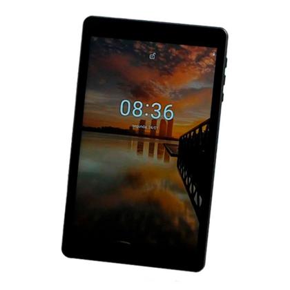 Imagem de Tablet 8 Polegadas Octacore 32GB Wi-Fi 4G Kross