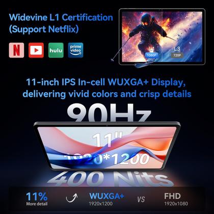 Magazine Luiza | Pra você é Magalu!