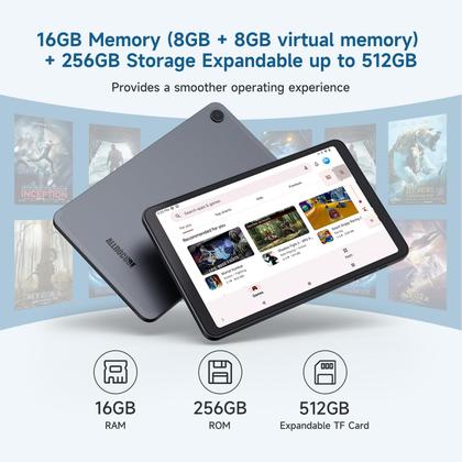 Magazine Luiza | Pra você é Magalu!